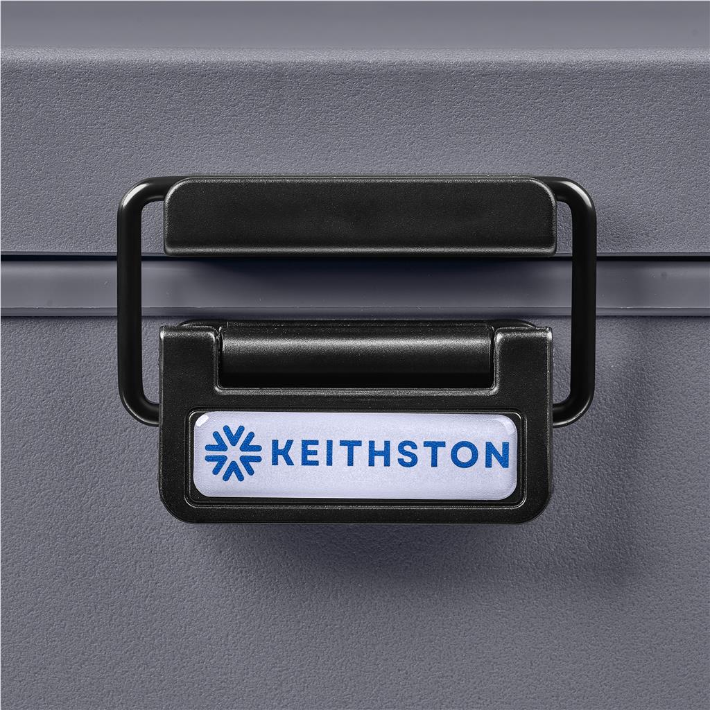 Urban Terrain Canyon 12L Hardshell Cooler Box - Image 22