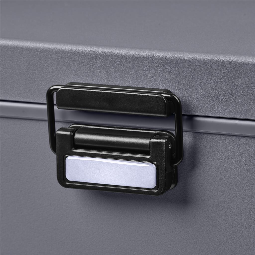 Urban Terrain Canyon 12L Hardshell Cooler Box - Image 23