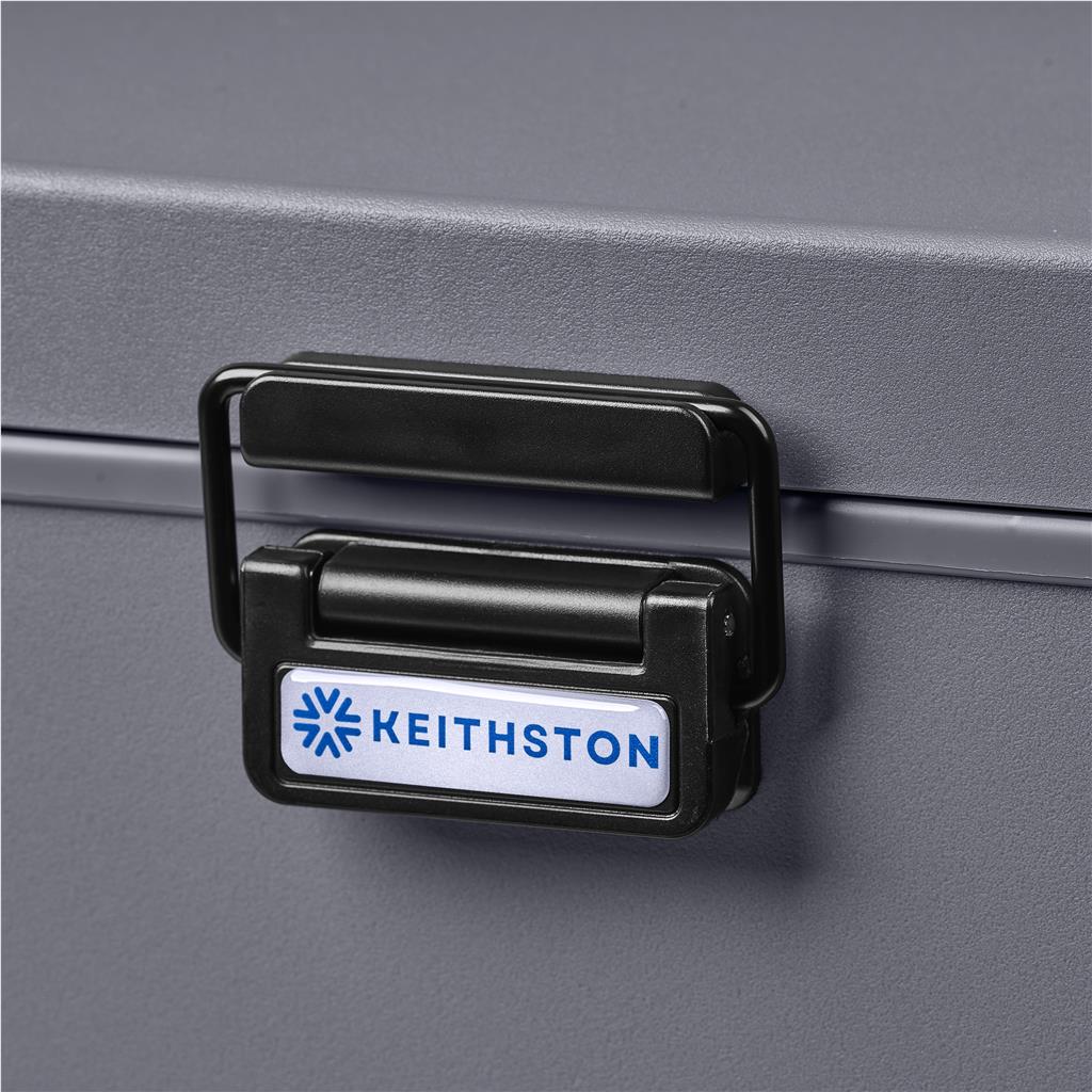 Urban Terrain Canyon 12L Hardshell Cooler Box - Image 21