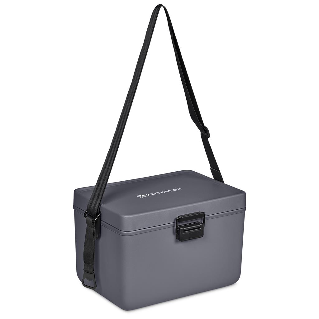 Urban Terrain Canyon 12L Hardshell Cooler Box - Image 14