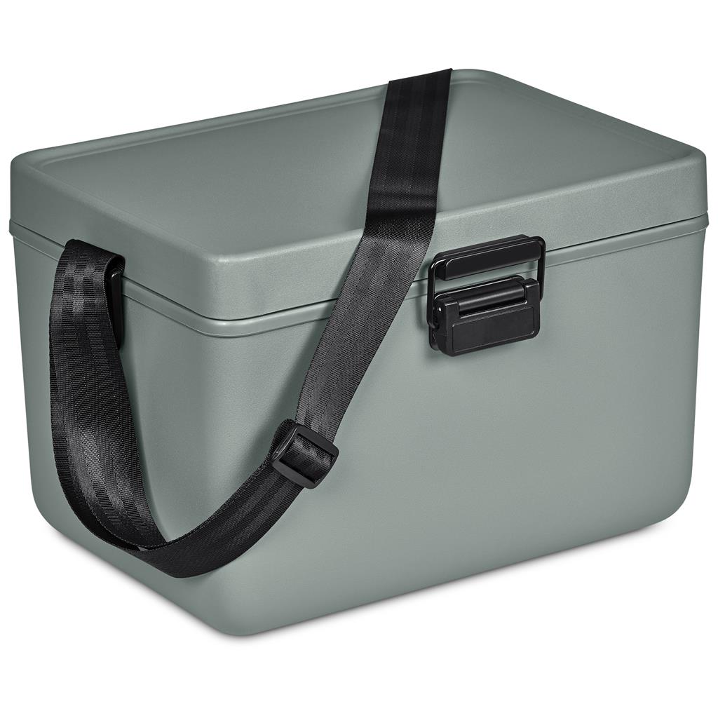 Urban Terrain Canyon 12L Hardshell Cooler Box - Image 29