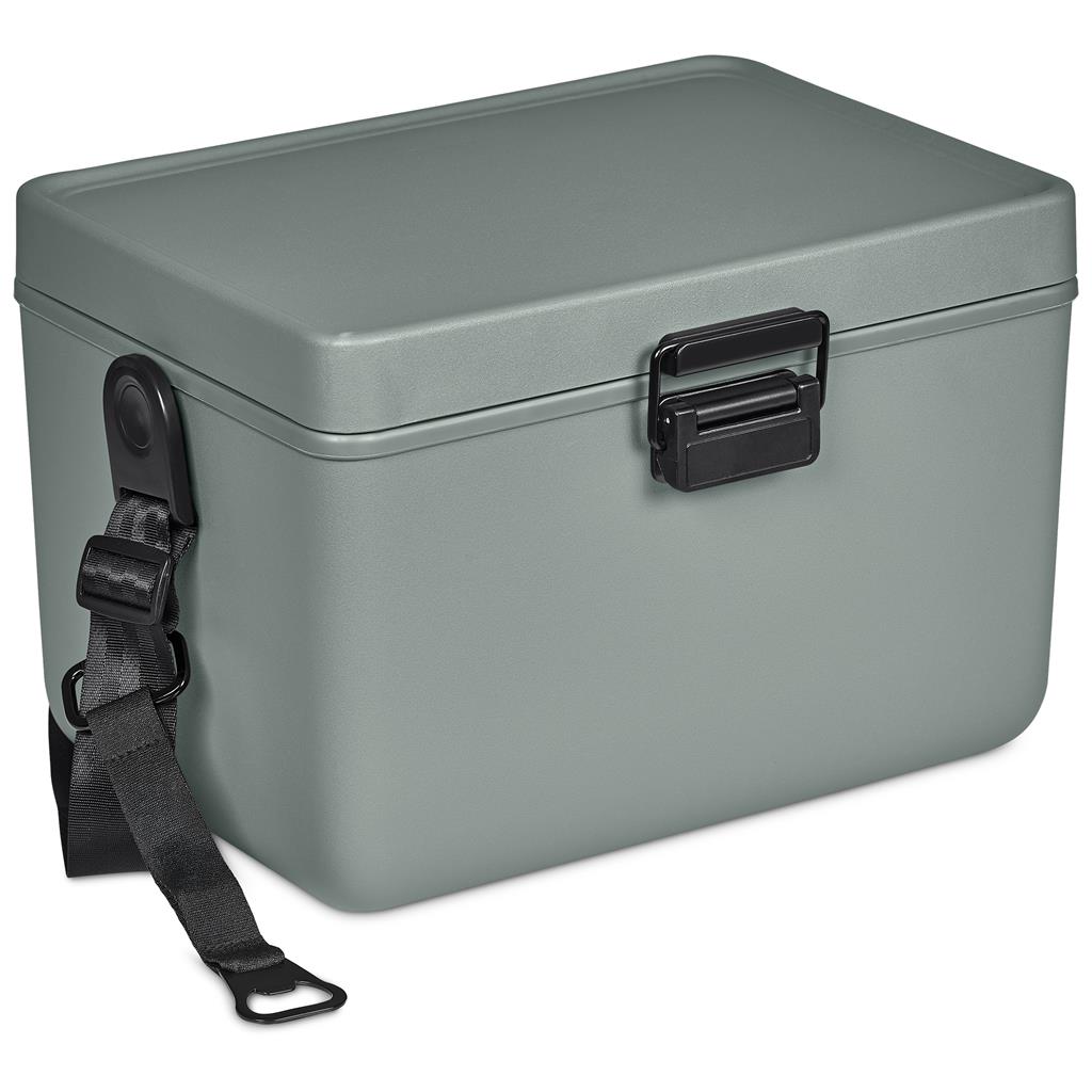 Urban Terrain Canyon 12L Hardshell Cooler Box - Image 30