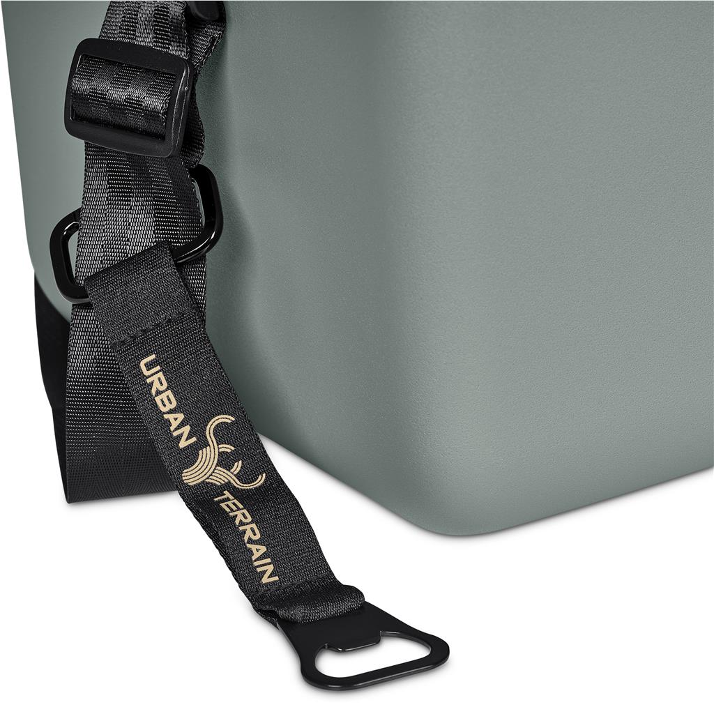 Urban Terrain Canyon 12L Hardshell Cooler Box - Image 37