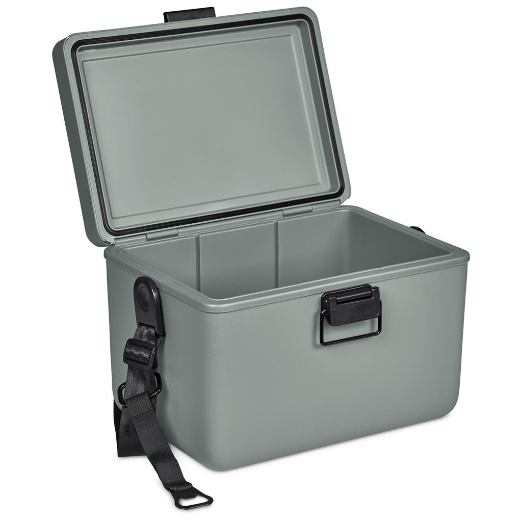 Urban Terrain Canyon 12L Hardshell Cooler Box - Image 32