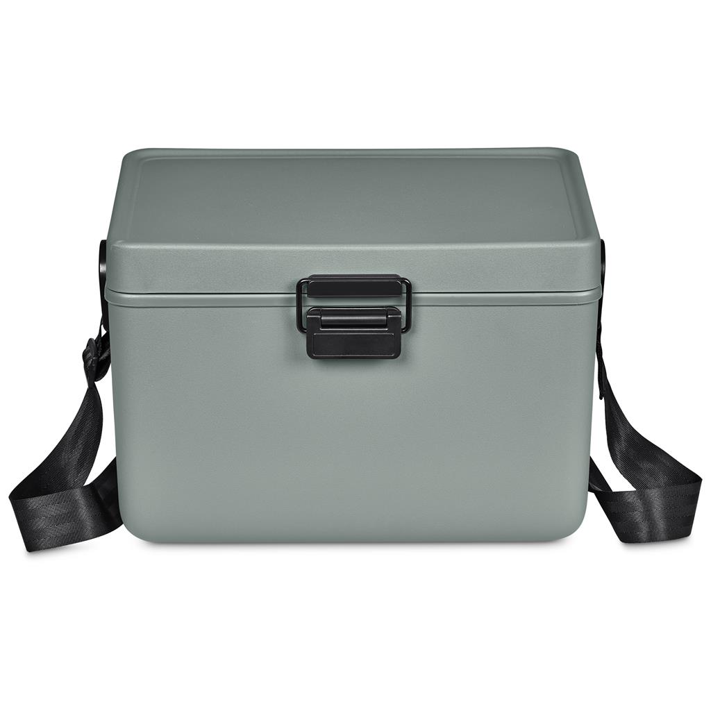 Urban Terrain Canyon 12L Hardshell Cooler Box - Image 33