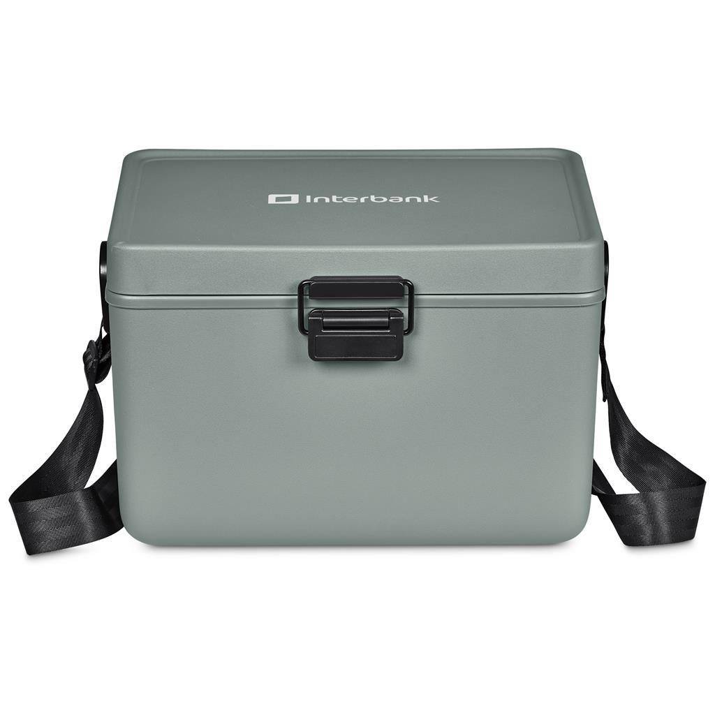 Urban Terrain Canyon 12L Hardshell Cooler Box - Image 36