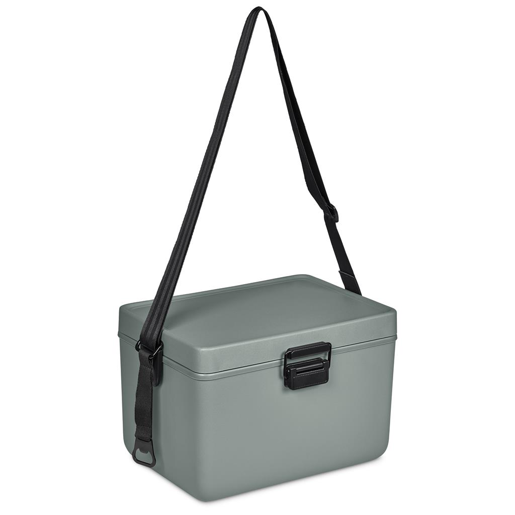 Urban Terrain Canyon 12L Hardshell Cooler Box - Image 34