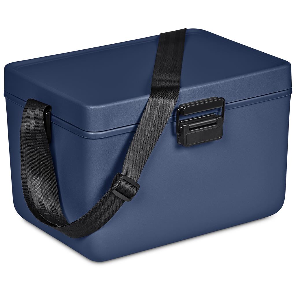 Urban Terrain Canyon 12L Hardshell Cooler Box - Image 48
