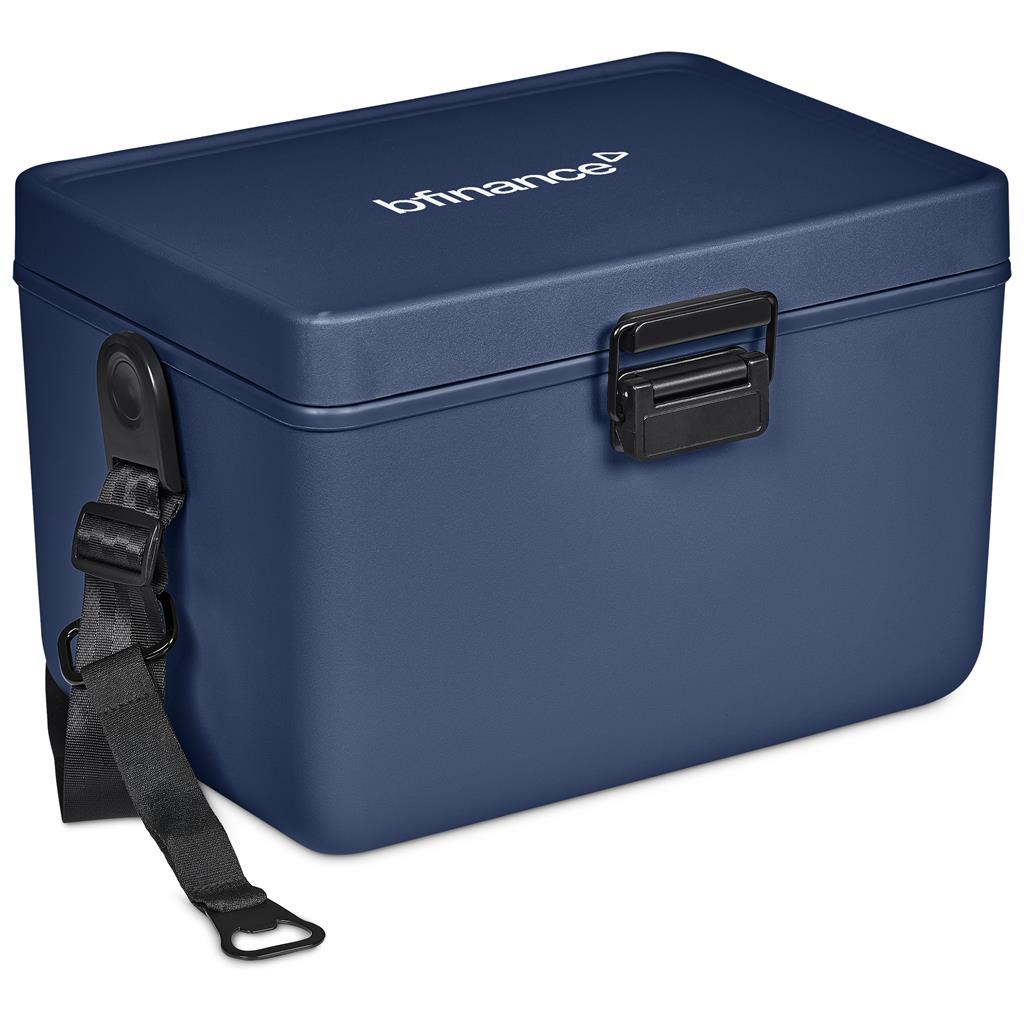 Urban Terrain Canyon 12L Hardshell Cooler Box - Image 47