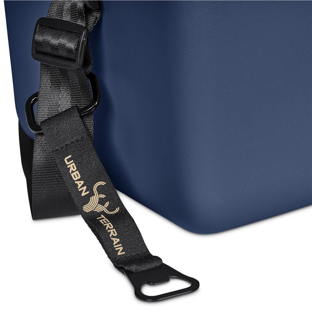 Urban Terrain Canyon 12L Hardshell Cooler Box - Image 46