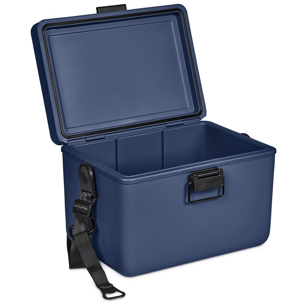 Urban Terrain Canyon 12L Hardshell Cooler Box - Image 39
