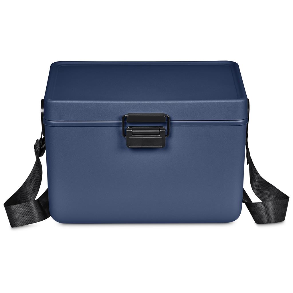 Urban Terrain Canyon 12L Hardshell Cooler Box - Image 44