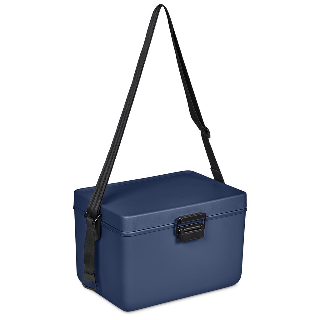 Urban Terrain Canyon 12L Hardshell Cooler Box - Image 45