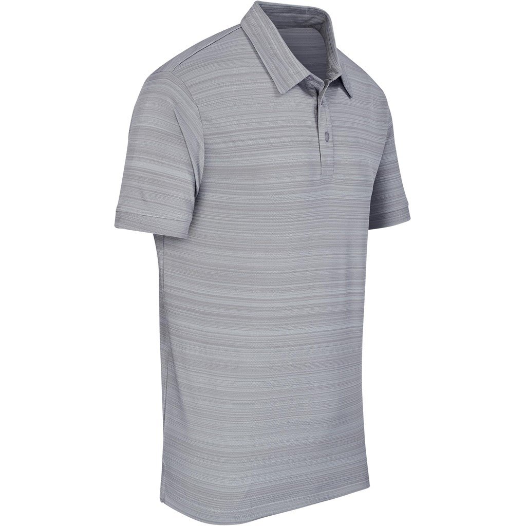 Mens Aberdeen Golf Shirt - Image 12