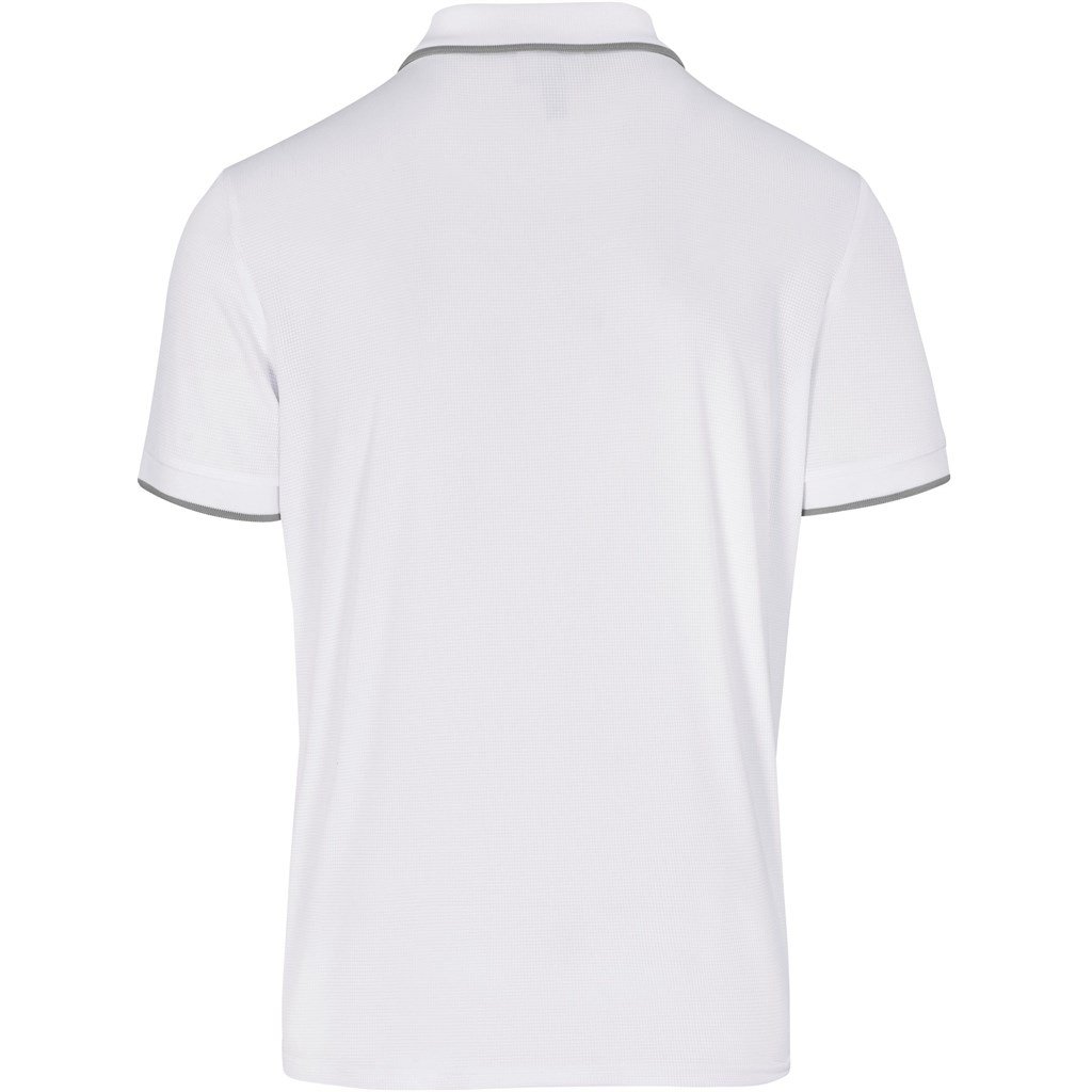 Mens Orion Golf Shirt - Image 22