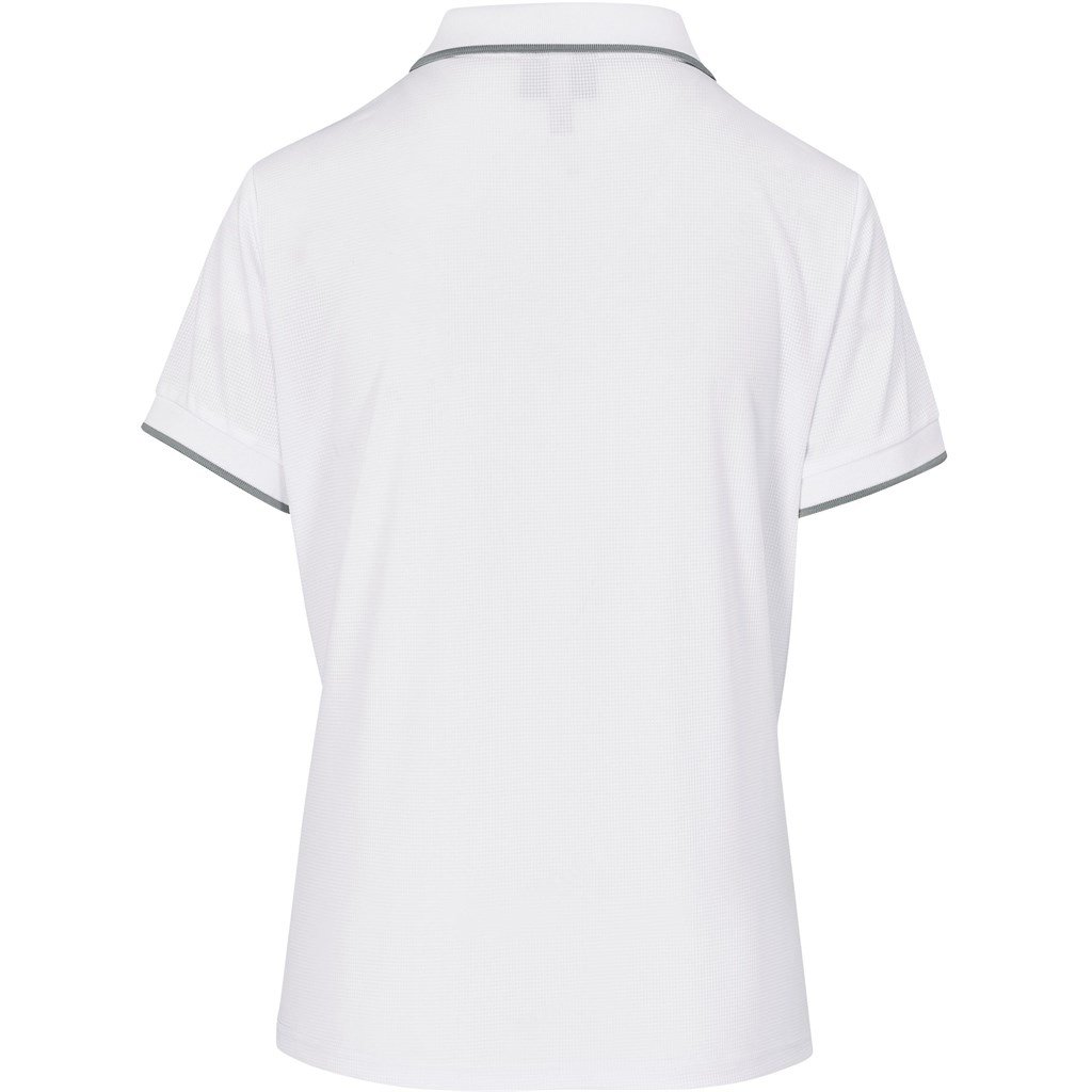 Ladies Orion Golf Shirt - Image 21