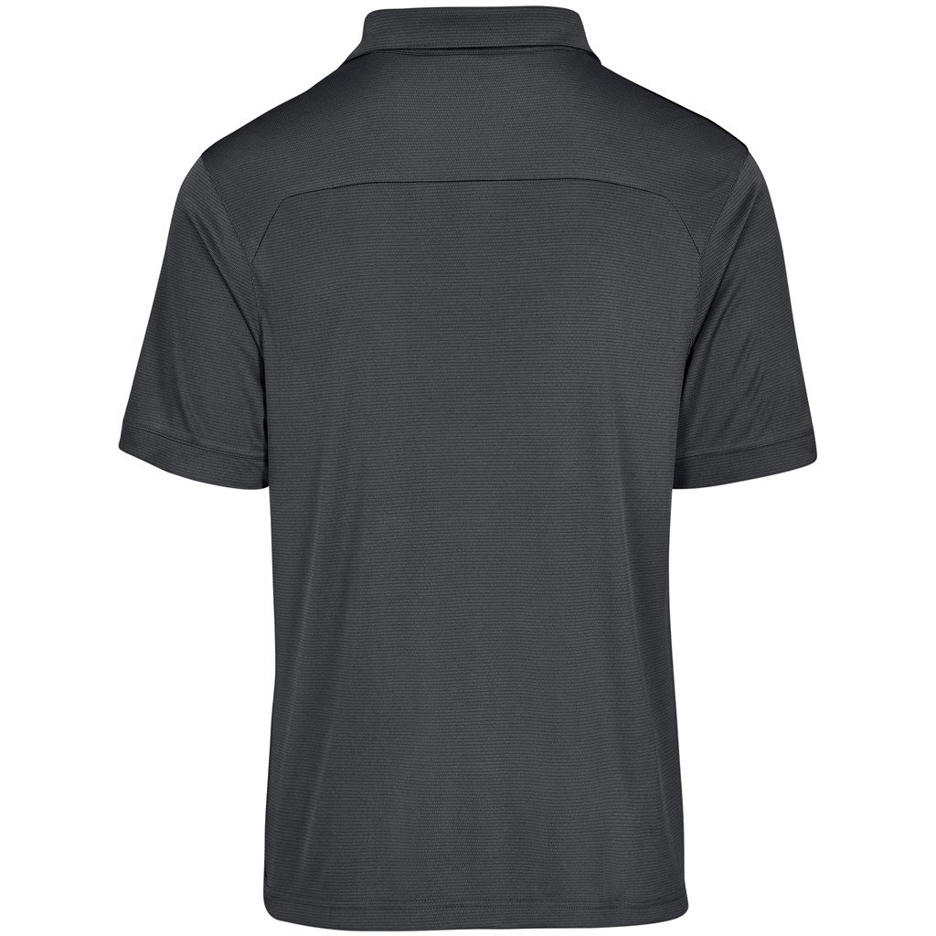 Mens Alex Varga Callidora Golf Shirt - Image 12