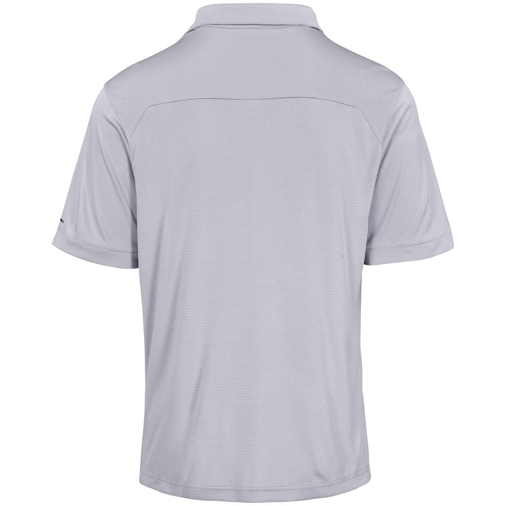 Mens Alex Varga Callidora Golf Shirt - Image 17