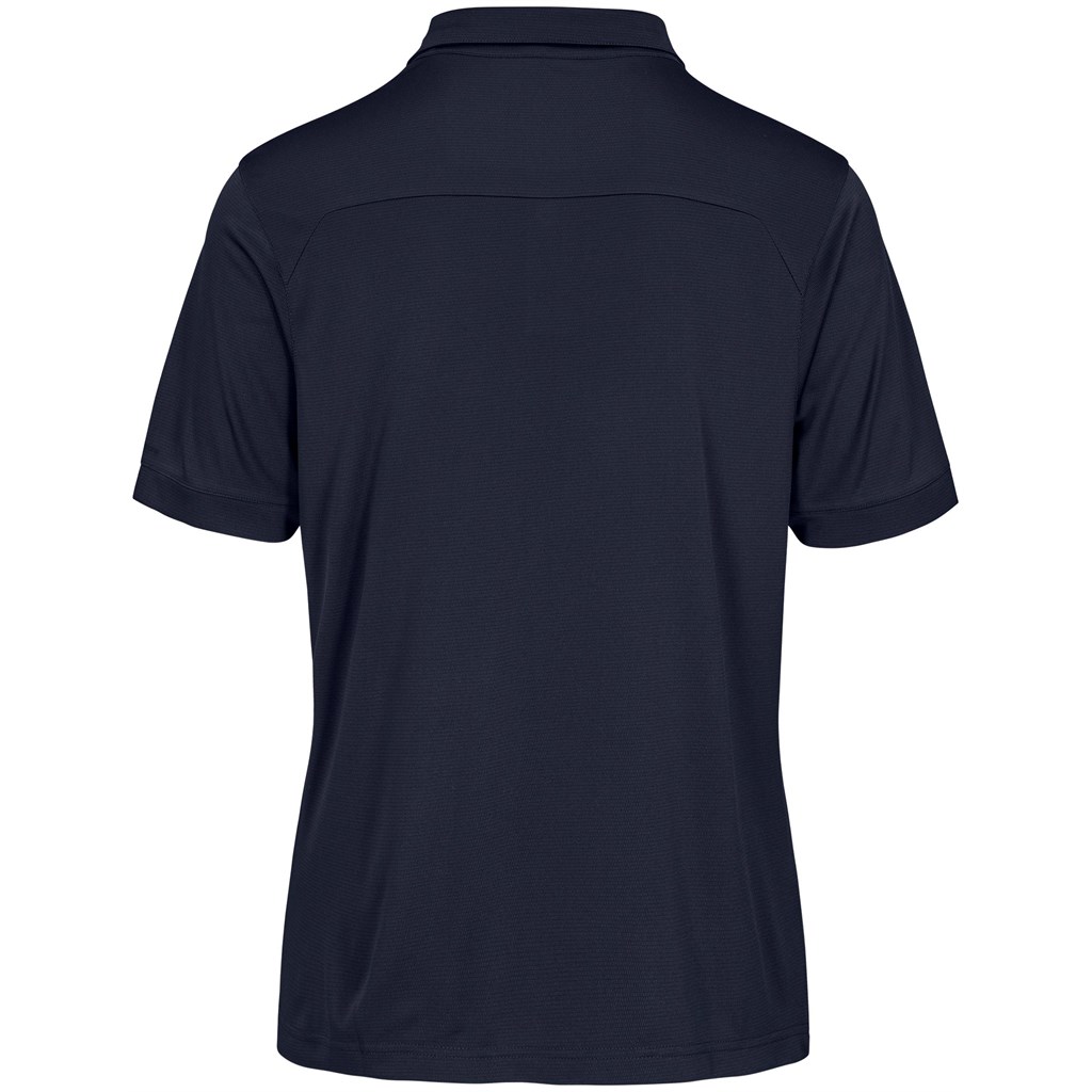 Mens Alex Varga Callidora Golf Shirt - Image 20