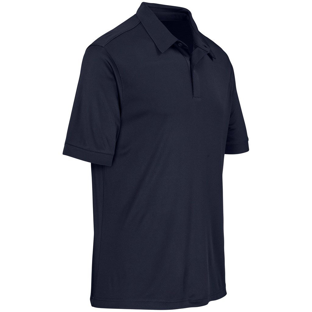 Mens Alex Varga Callidora Golf Shirt - Image 19
