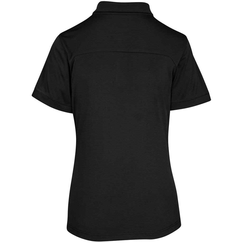 Ladies Alex Varga Callidora Golf Shirt - Image 9