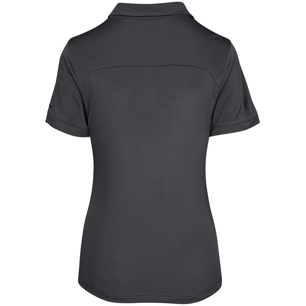 Ladies Alex Varga Callidora Golf Shirt - Image 14