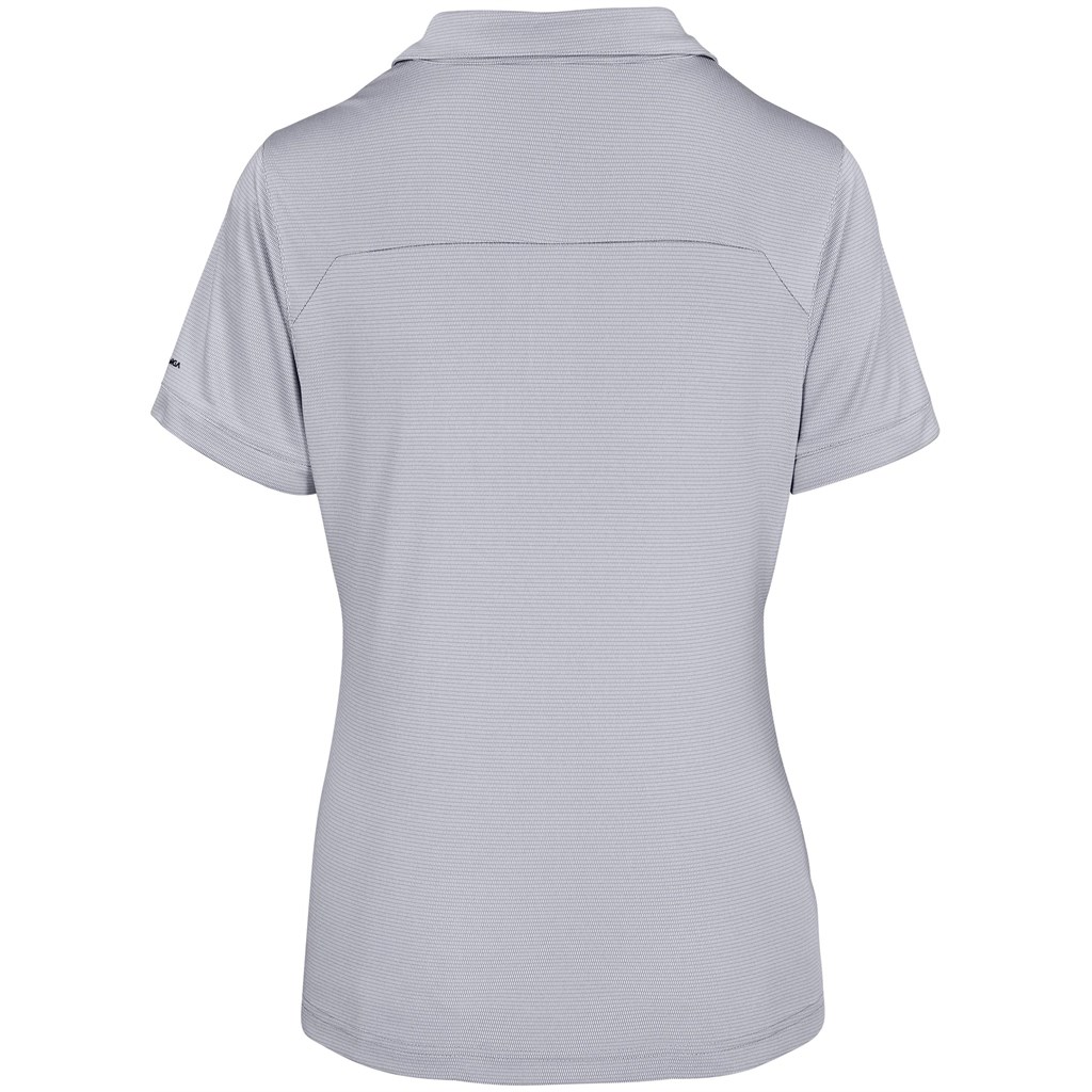 Ladies Alex Varga Callidora Golf Shirt - Image 17