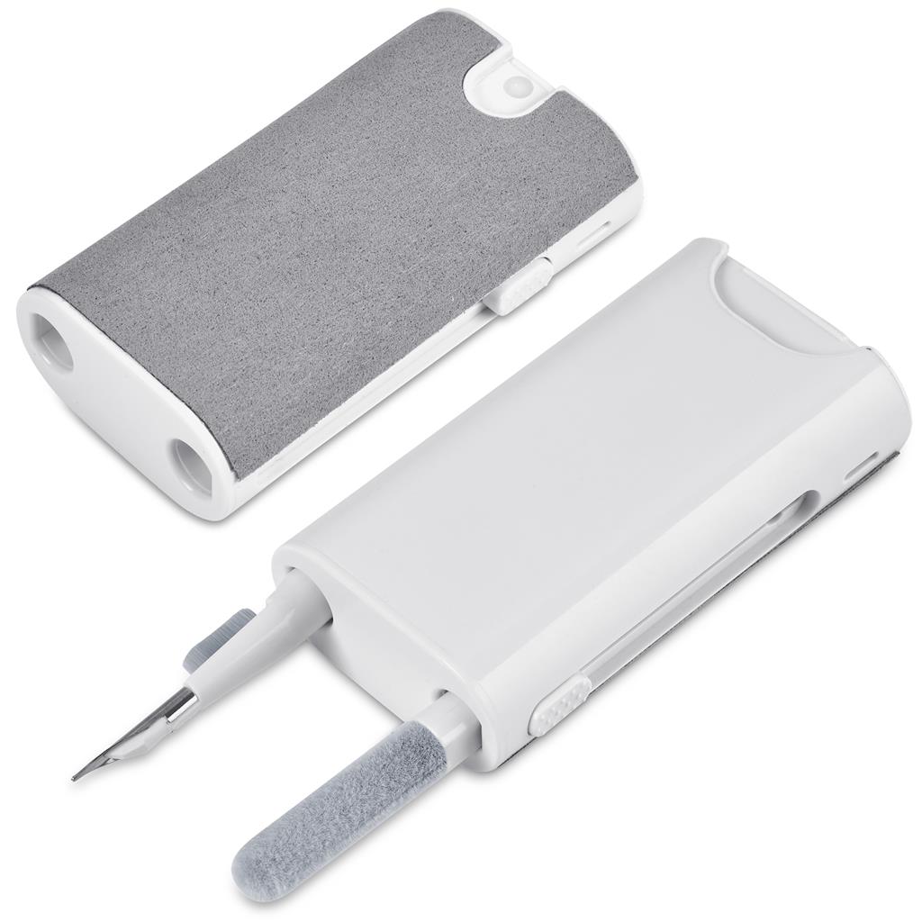 Altitude Cleanacent Tech Cleaning Set