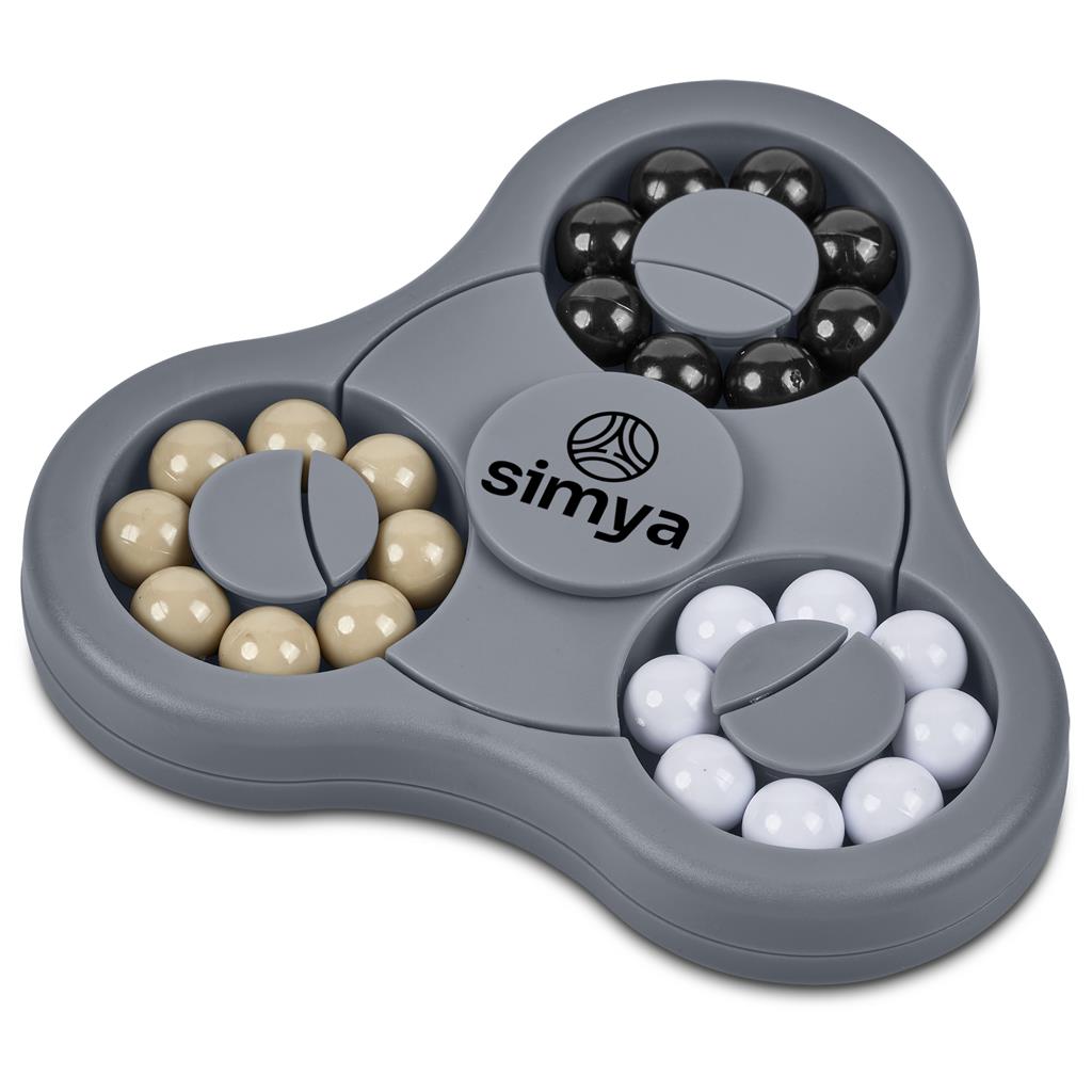 Altitude Playmo Puzzle Spinner - Image 7
