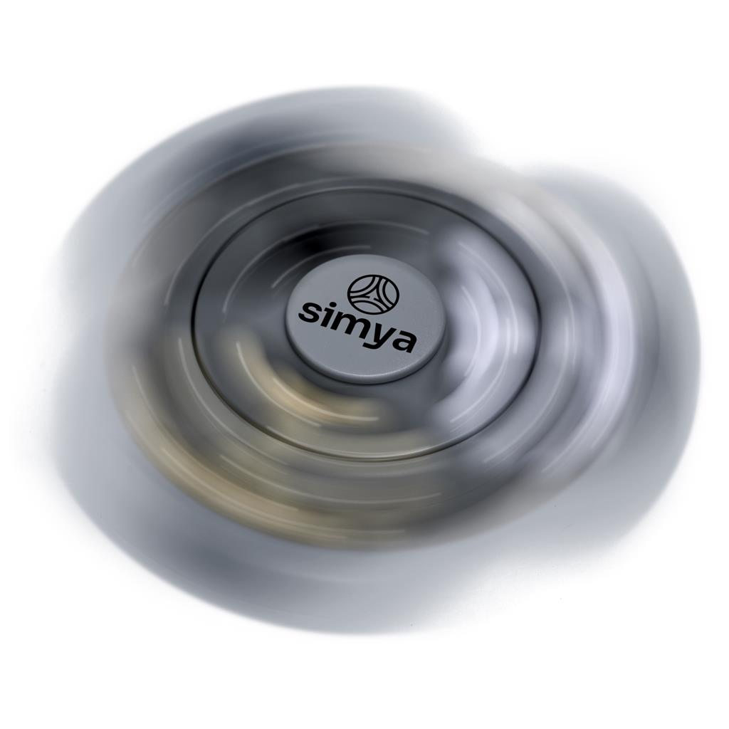 Altitude Playmo Puzzle Spinner - Image 9
