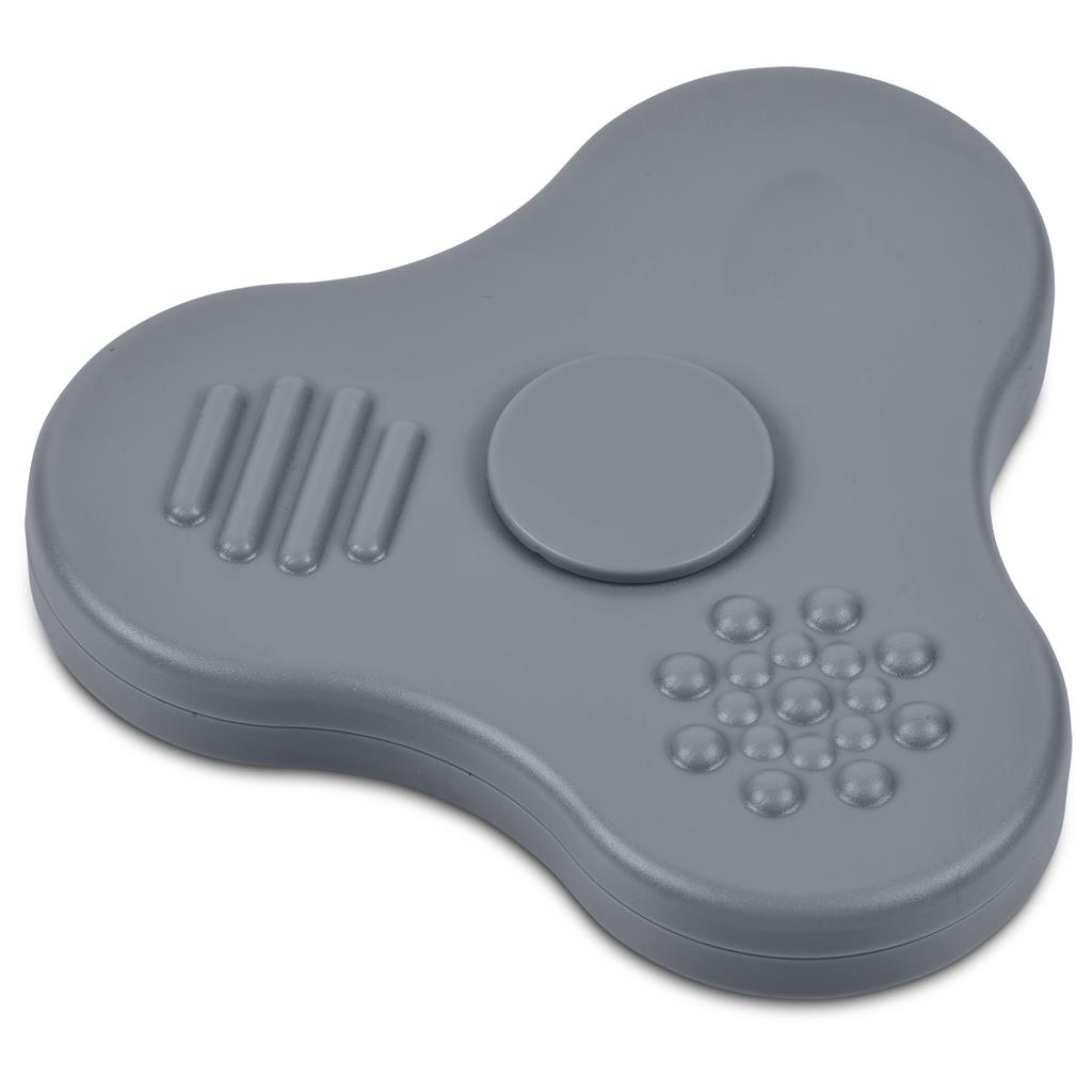 Altitude Playmo Puzzle Spinner - Image 8