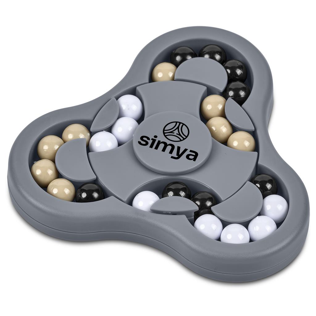 Altitude Playmo Puzzle Spinner - Image 3