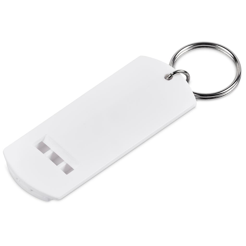 Altitude Beezle Whistle Keyholder - Image 3