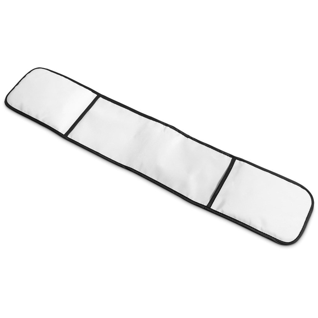 Hoppla Bostock Oven Mitt - Image 5