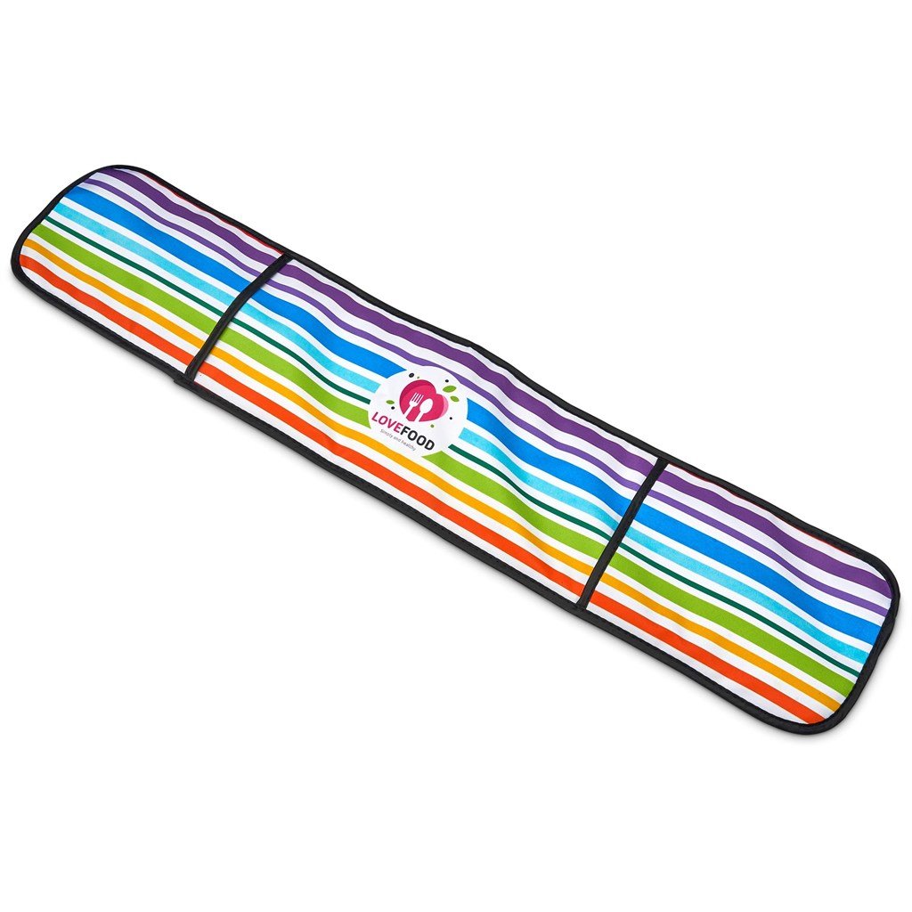 Hoppla Bostock Oven Mitt - Image 6