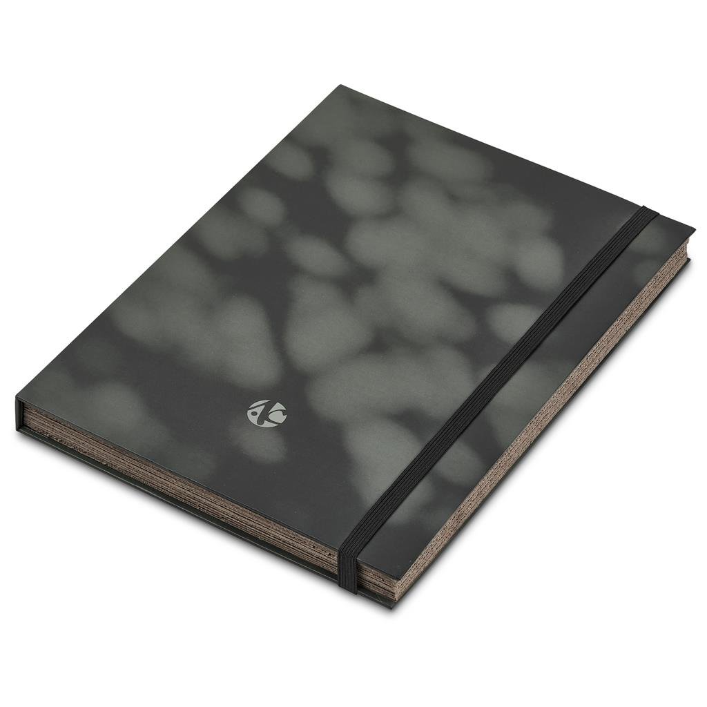 Andy Cartwright Ermelo Steak Knife Set - Image 4