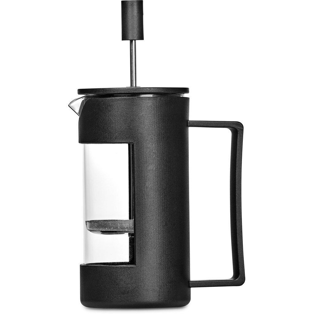 Serendipio Monocle Coffee Plunger – 350ml - Image 11