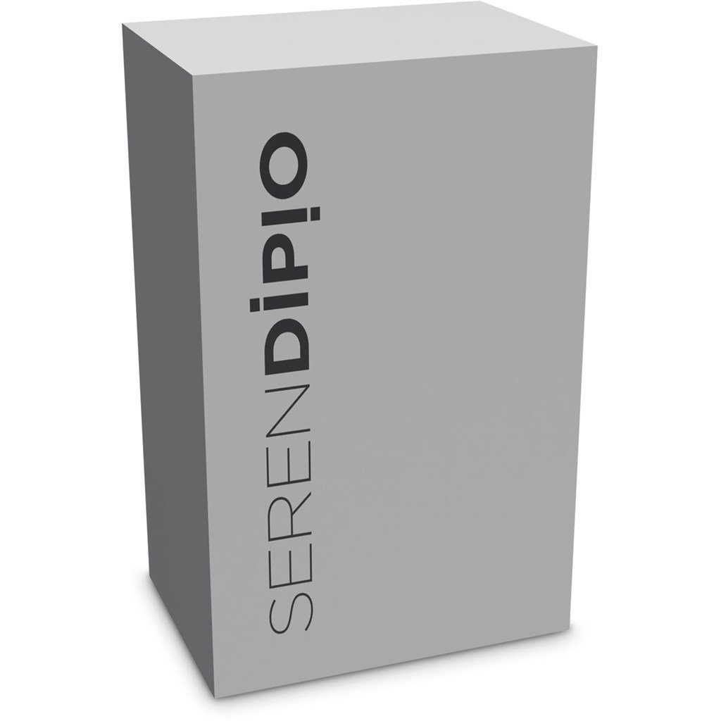 Serendipio Monocle Coffee Plunger – 350ml - Image 14