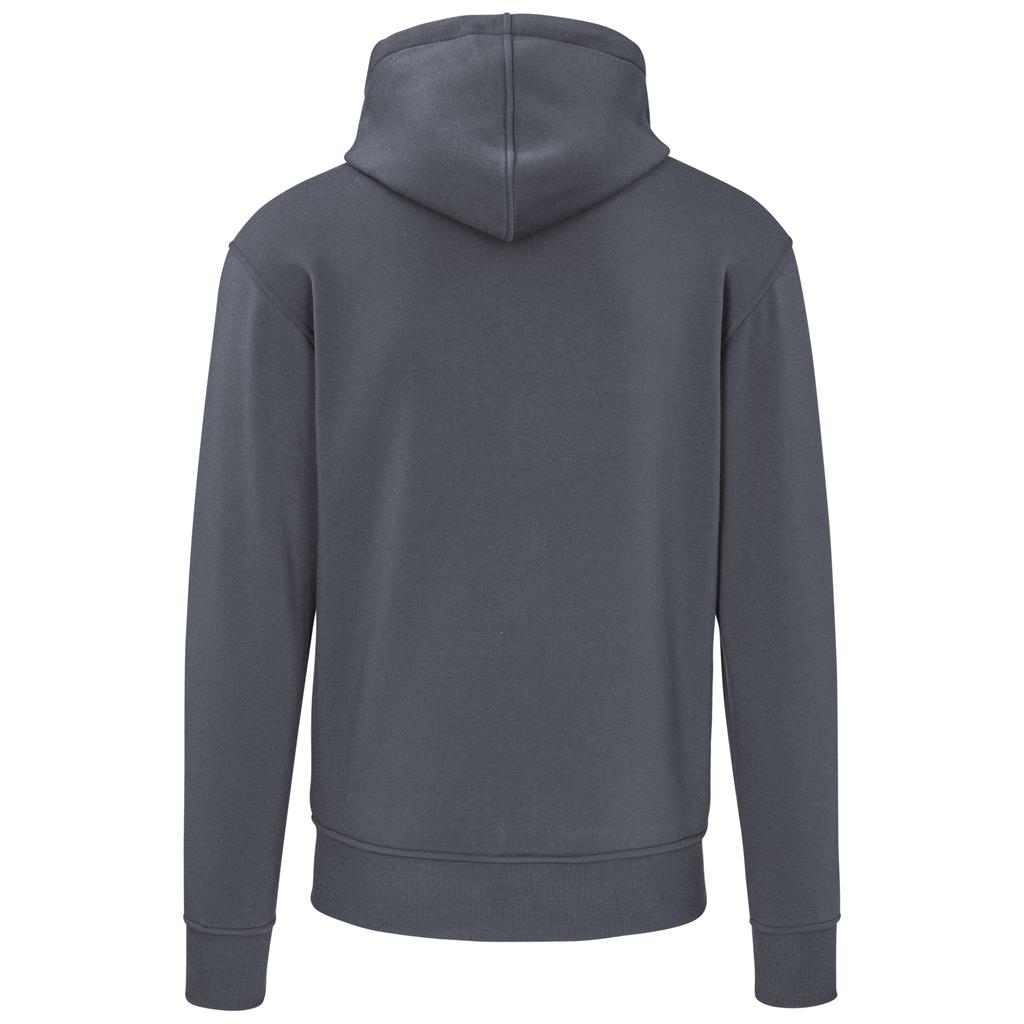 Mens Rift Hooded Sweater - Image 10