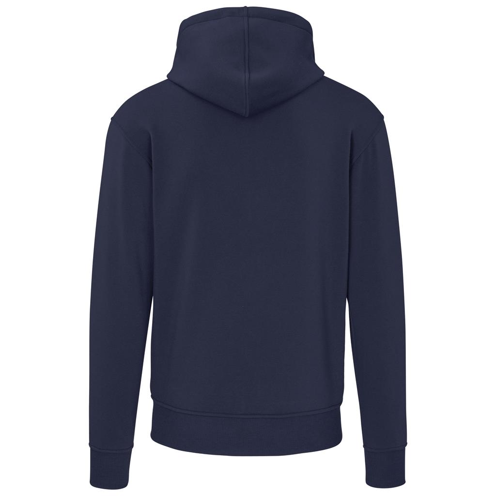 Mens Rift Hooded Sweater - Image 13