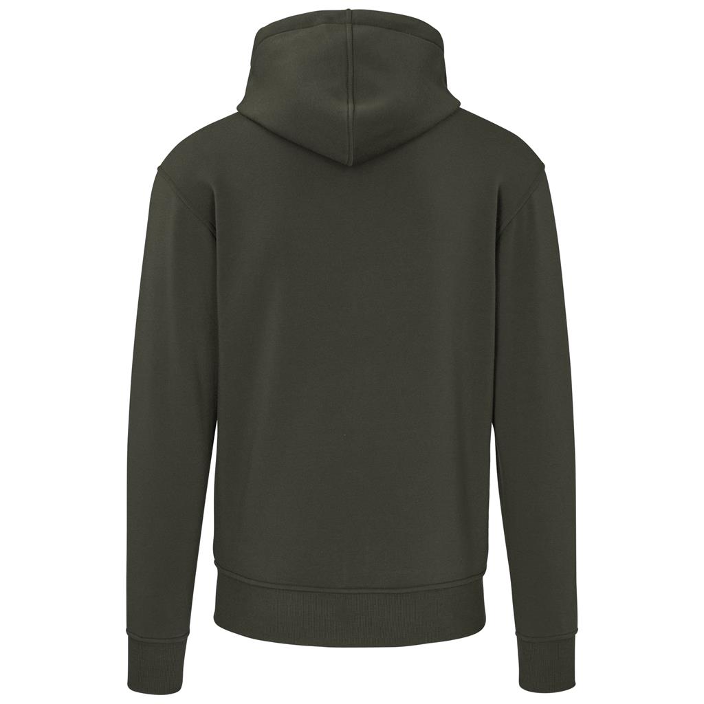 Mens Rift Hooded Sweater - Image 17