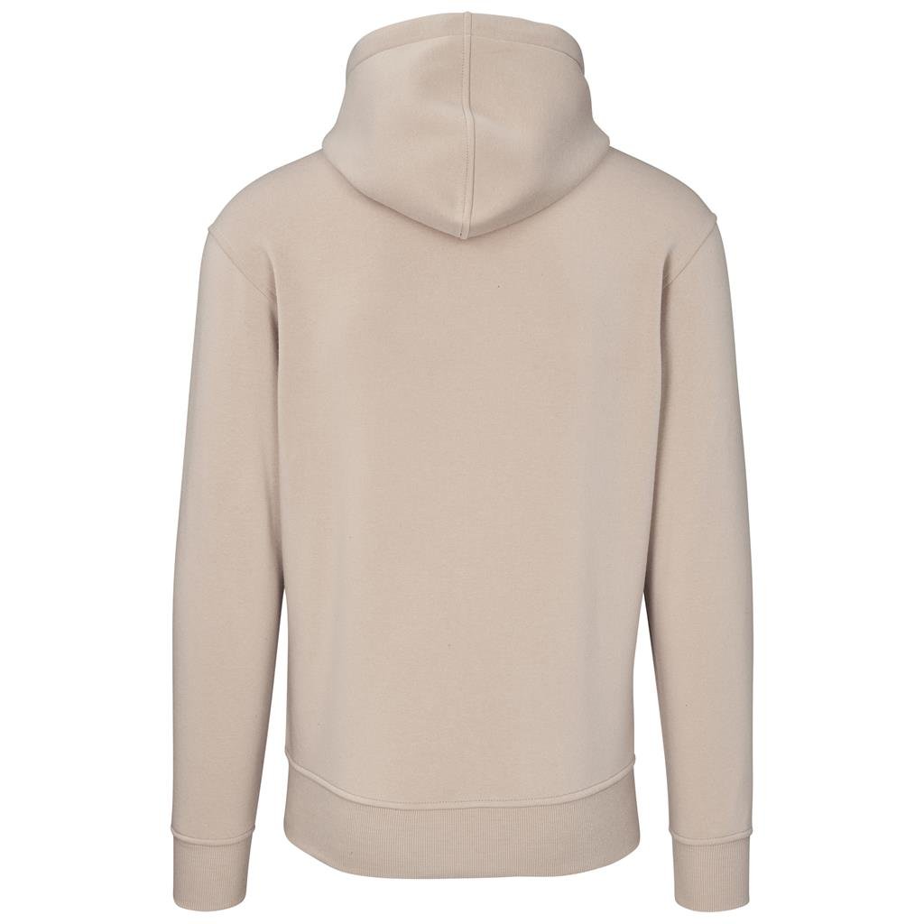 Mens Rift Hooded Sweater - Image 20