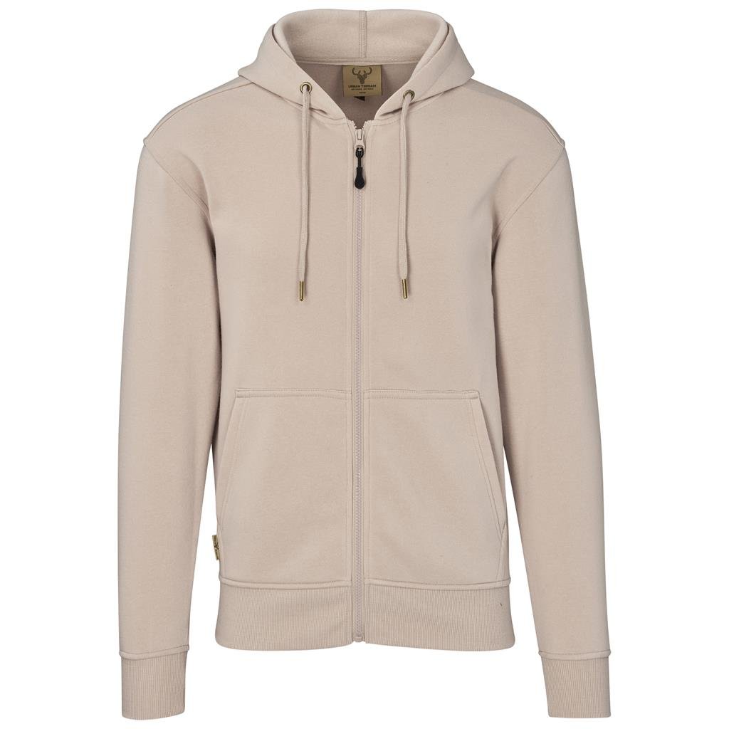 Mens Rift Hooded Sweater - Image 18