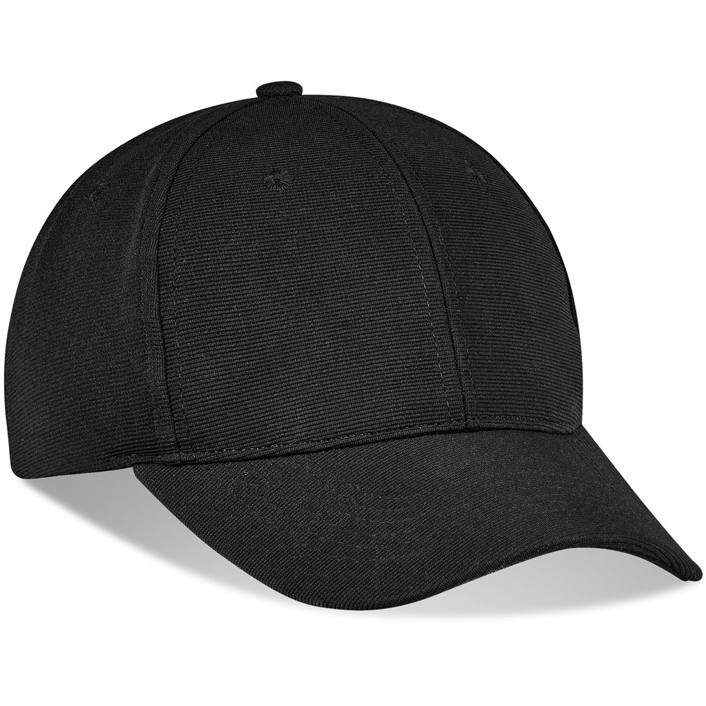 Torrey Cap - 6 Panel - Image 10