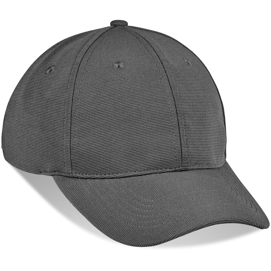 Torrey Cap - 6 Panel - Image 11