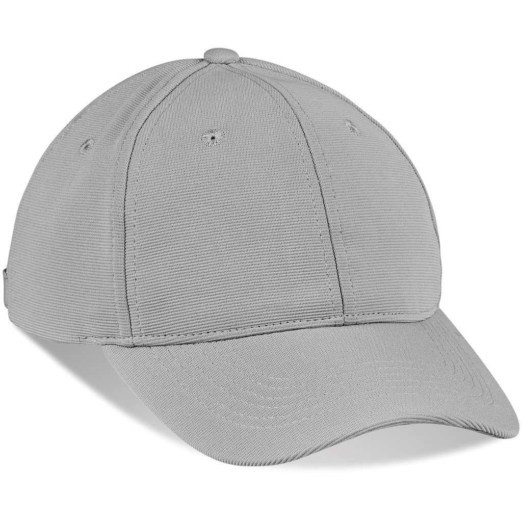 Torrey Cap - 6 Panel - Image 12