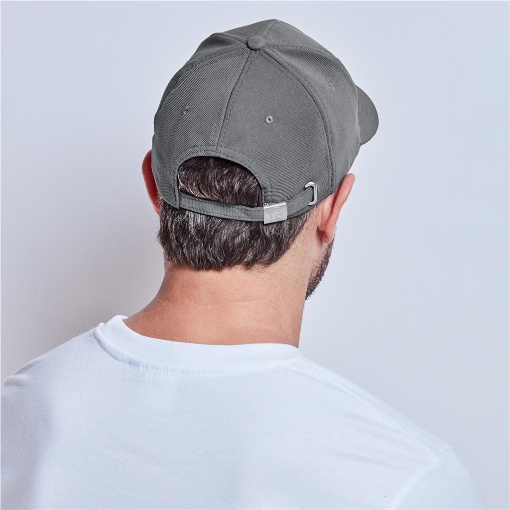 Torrey Cap - 6 Panel - Image 9