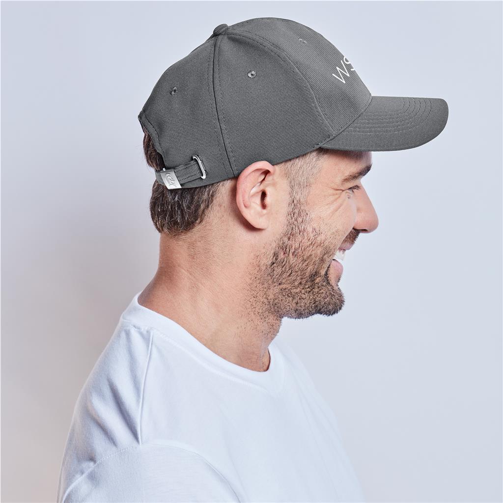 Torrey Cap - 6 Panel - Image 3