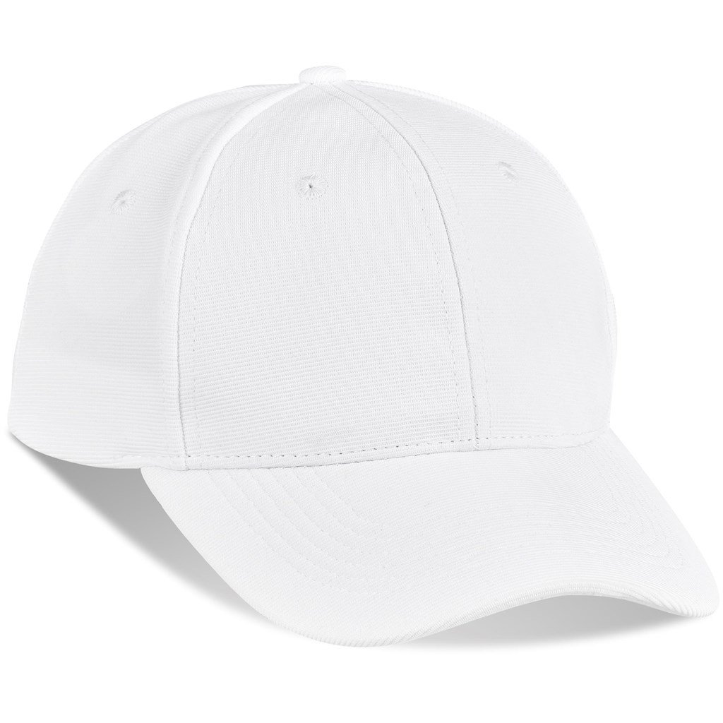 Torrey Cap - 6 Panel - Image 14