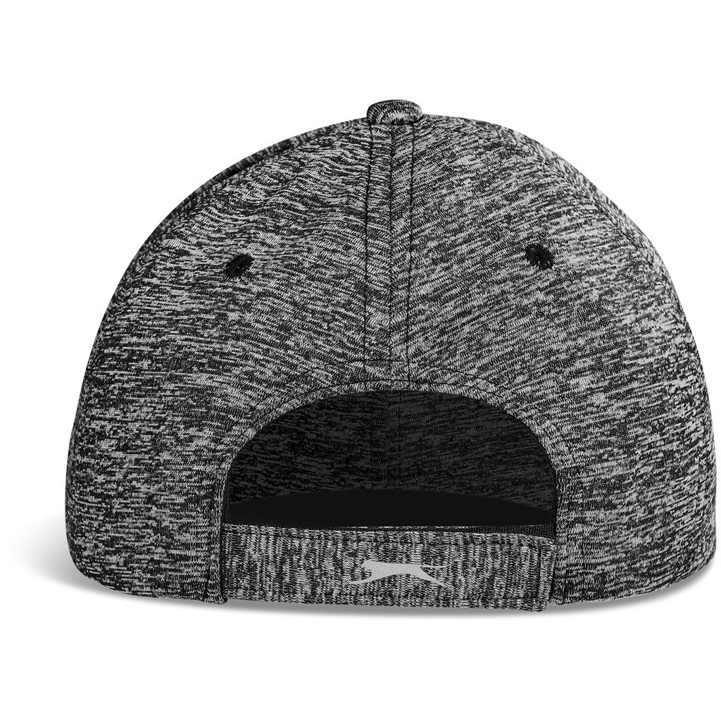 Deuce Cap - 6 Panel - Image 11